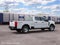 2027 Ford Super Duty F-350® XL