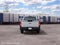 2027 Ford Super Duty F-350® XL