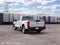 2027 Ford Super Duty F-350® XL