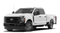 2027 Ford Super Duty F-350® XL