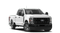 2027 Ford Super Duty F-350® XL