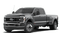 2027 Ford Super Duty F-450® Lariat®