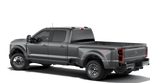 2027 Ford Super Duty F-450® Lariat®