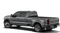 2027 Ford Super Duty F-450® Lariat®
