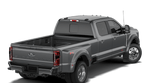 2027 Ford Super Duty F-450® Lariat®
