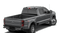 2027 Ford Super Duty F-450® Lariat®