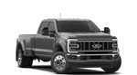 2027 Ford Super Duty F-450® Lariat®