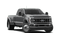 2027 Ford Super Duty F-450® Lariat®