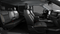 2027 Ford Super Duty F-450® Lariat®