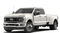 2027 Ford Super Duty F-450® Platinum®