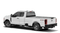 2027 Ford Super Duty F-350® XL