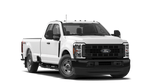 2027 Ford Super Duty F-350® XL