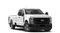 2027 Ford Super Duty F-350® XL