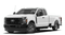 2027 Ford Super Duty F-350® XL