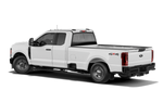 2027 Ford Super Duty F-350® XL