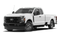 2027 Ford Super Duty F-350® XL