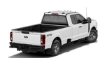 2027 Ford Super Duty F-350® XL
