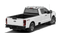 2027 Ford Super Duty F-350® XL