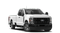 2027 Ford Super Duty F-350® XL