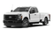 2027 Ford Super Duty F-350® XL
