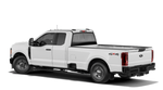 2027 Ford Super Duty F-350® XL