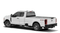2027 Ford Super Duty F-350® XL