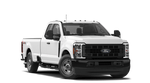 2027 Ford Super Duty F-350® XL