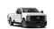 2027 Ford Super Duty F-350® XL
