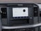 2027 Ford Super Duty F-250® XL
