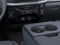 2027 Ford Super Duty F-250® XL