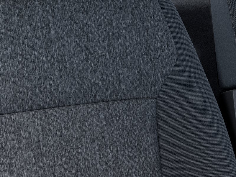 2027 Ford Super Duty F-250® XL