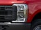 2027 Ford Super Duty F-250® XL