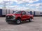 2027 Ford Super Duty F-250® XL