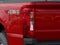 2027 Ford Super Duty F-250® XL