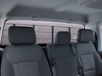 2027 Ford Super Duty F-250® XL