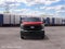 2027 Ford Super Duty F-250® XL