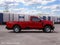 2027 Ford Super Duty F-250® XL