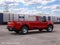 2027 Ford Super Duty F-250® XL