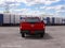 2027 Ford Super Duty F-250® XL