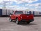 2027 Ford Super Duty F-250® XL
