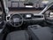 2027 Ford Super Duty F-250® XL