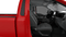 2027 Ford Super Duty F-250® XL