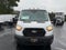 2027 Ford Transit Commercial Cargo Van