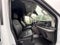 2027 Ford Transit Commercial Cargo Van
