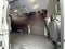 2027 Ford Transit Commercial Cargo Van