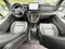 2027 Ford Transit Commercial Cargo Van
