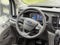 2027 Ford Transit Commercial Cargo Van