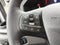 2027 Ford Transit Commercial Cargo Van