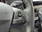 2027 Ford Transit Commercial Cargo Van