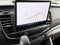 2027 Ford Transit Commercial Cargo Van
